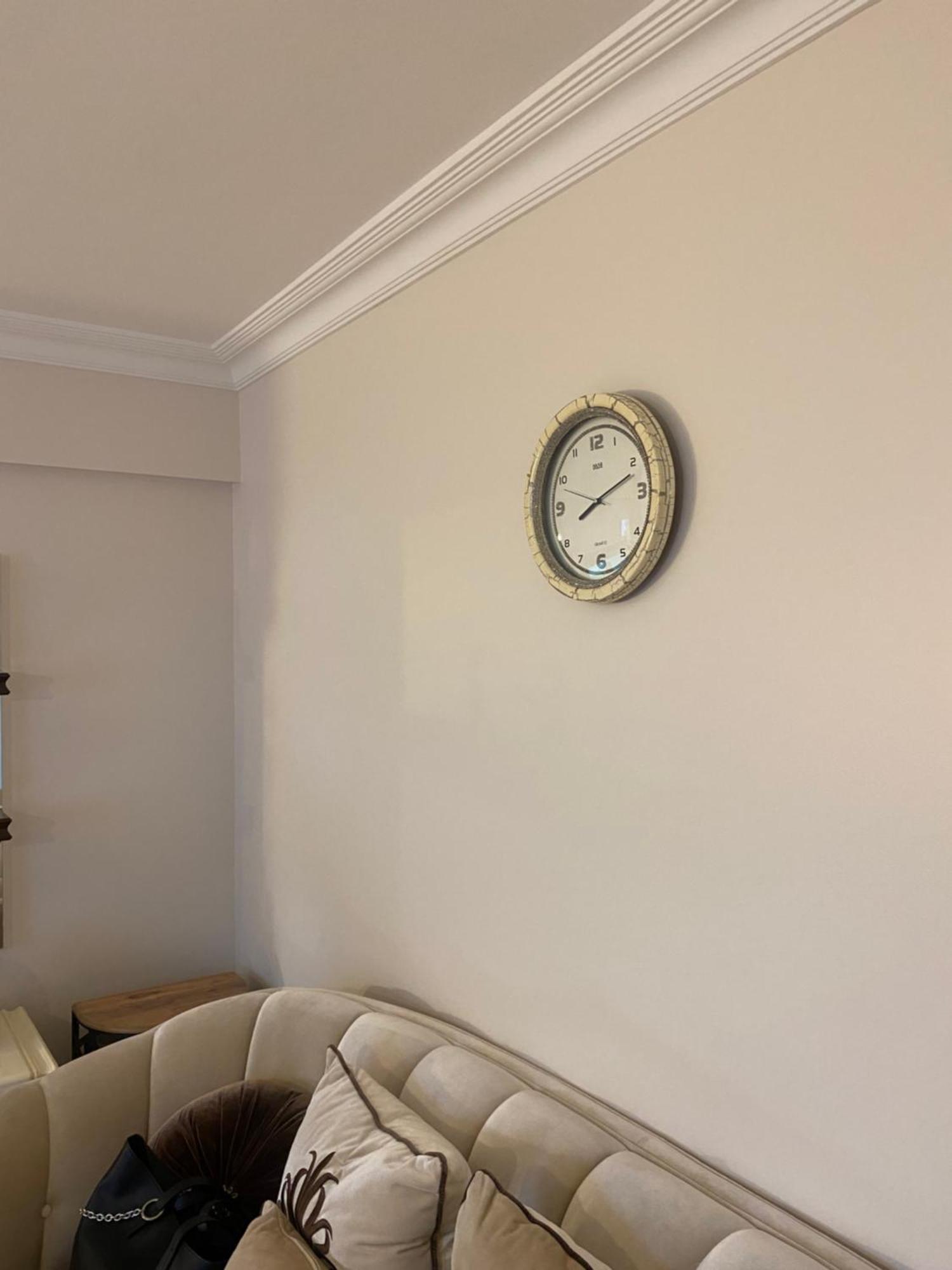 Apartment En Sultanahmet