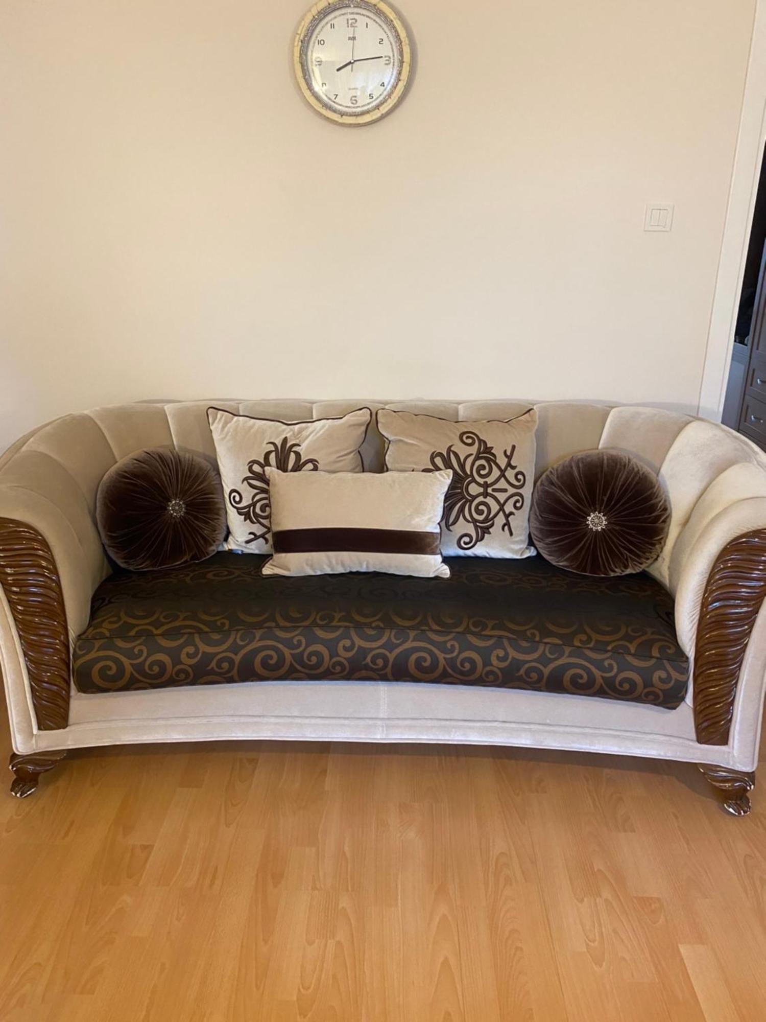 Apartment En Sultanahmet *